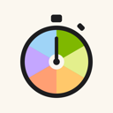 Billables app icon